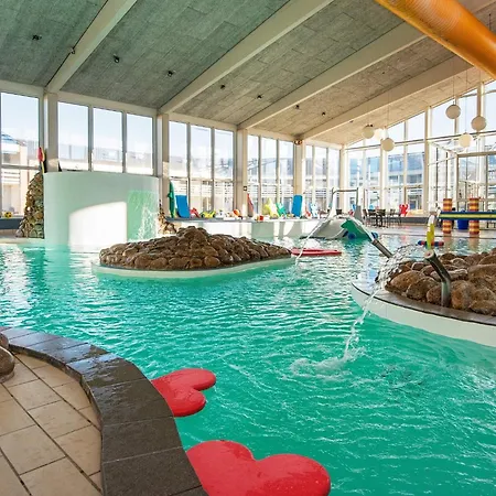 Lxv Ringkøbing