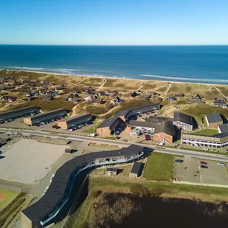 Apartamento Lxv